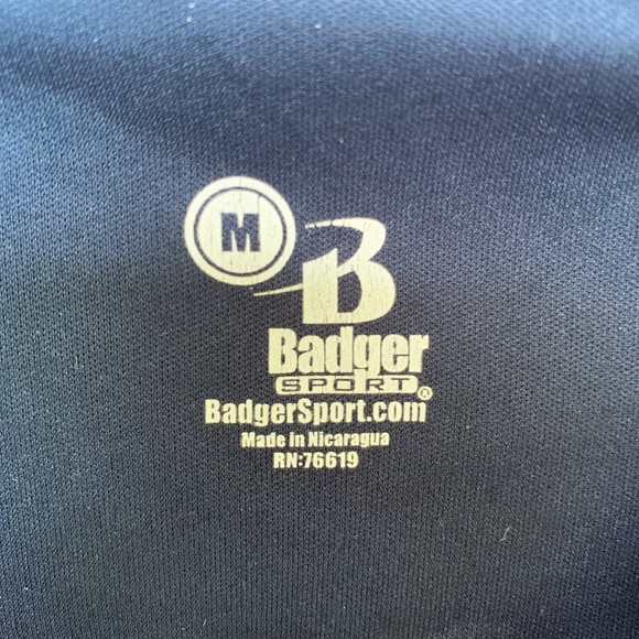 Atlanta Braves Tee - Picture 2 of 3